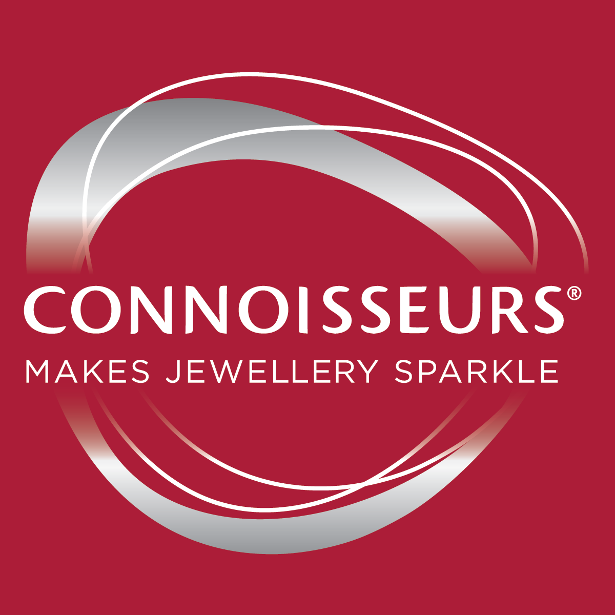 Jewellery Cleaning Products