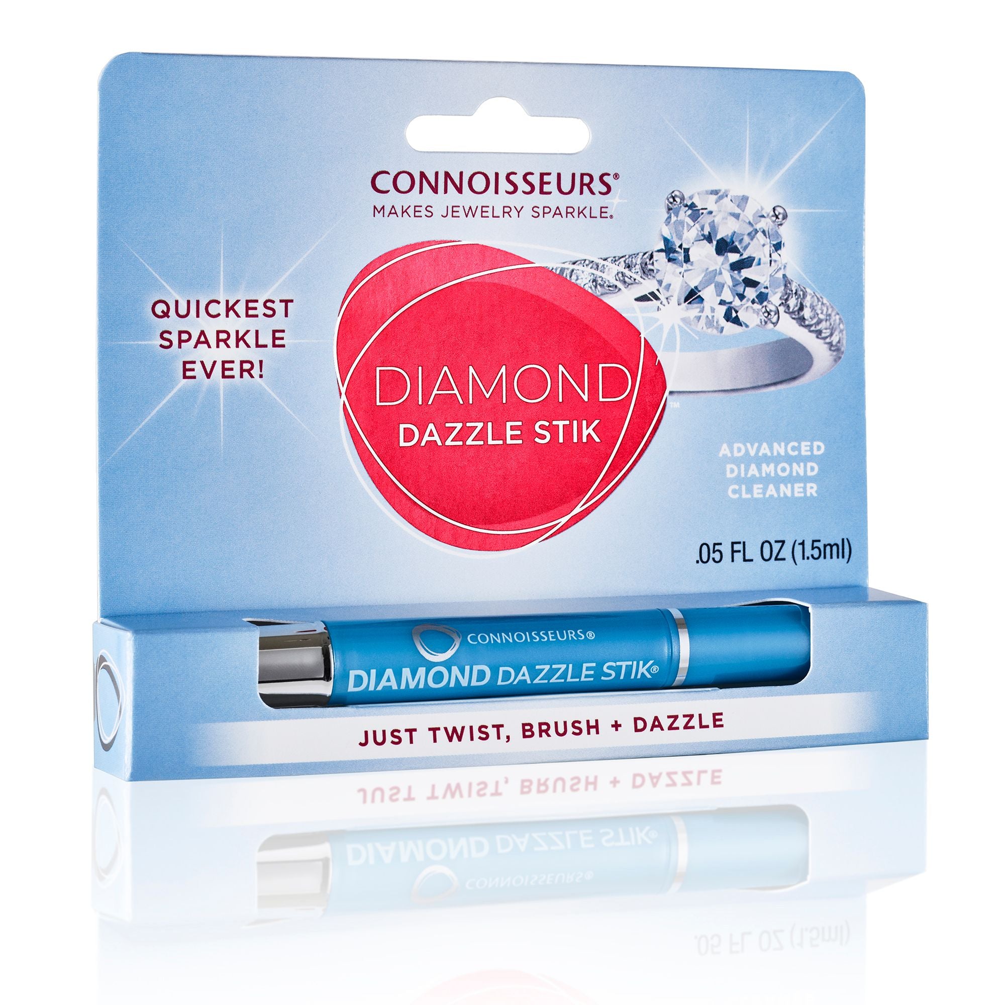 Diamond Dazzle Stick