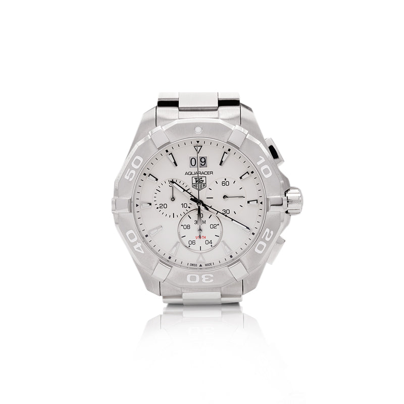 TAG Heuer Aquaracer (CAY1111)