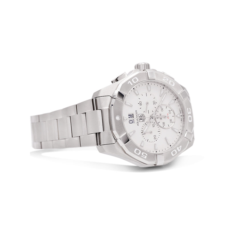 TAG Heuer Aquaracer (CAY1111)