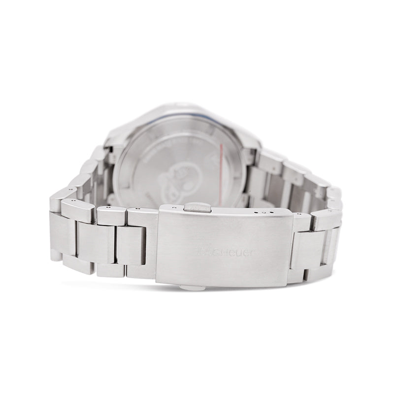TAG Heuer Aquaracer (CAY1111)